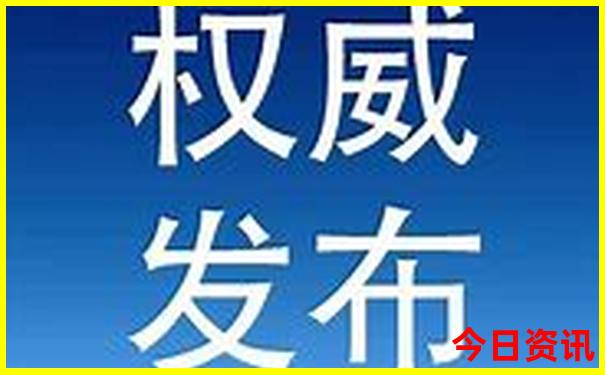 东山岛自由行最佳攻略